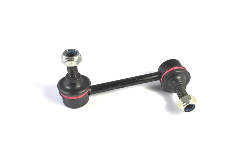 Стійка стабілізатора передн Прав 104mm FORD USA PROBE I, PROBE II  MAZDA 323 C V, 323 F V, 323 P V, 323 S V, 323 S VI, 626 IV, 626 V, CX-7, MX-5 II, MX-5 III, MX-6, RX-8 1.3-3.0 08.88-12.14