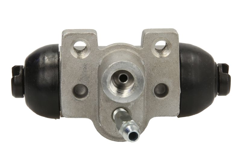 Тормозной цилиндр задний Лев HONDA ACCORD IV, CITY III, CIVIC IV, CIVIC V, CIVIC VI, CR-V I, CRX III, DOMANI, HR-V, ODYSSEY 1.2-2.3 01.88-11.03