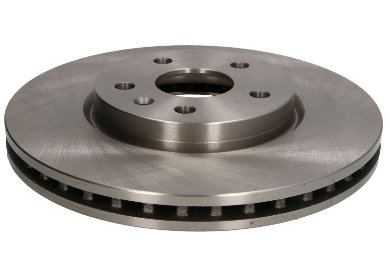 Диск тормозной передний Лев/Прав CHEVROLET CAMARO, MALIBU OPEL INSIGNIA A, INSIGNIA A COUNTRY SAAB 9-5 1.4-6.2 07.08-
