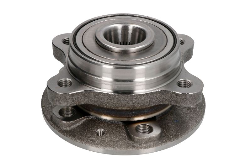 Комплект підшипника колеса передн VOLVO XC90 I 2.4D-4.4 06.02-12.14