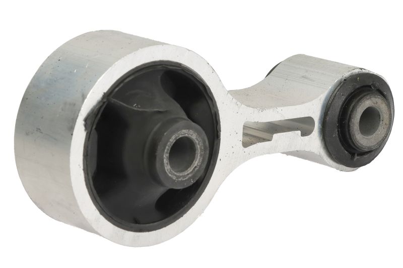 Подушка двигуна задн, гумово-металев. MAZDA 6 1.8-2.3 01.02-02.08