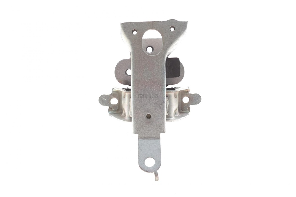 Подушка двигуна передн Лів CITROEN C1, C1 II  PEUGEOT 107  TOYOTA AYGO, AYGO/HATCHBACK 1.0 06.05-