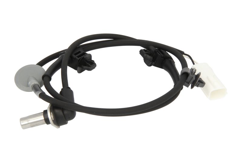 Датчик ABS передн Лів MAZDA CX-7, CX-9 2.2D-3.7 09.06-