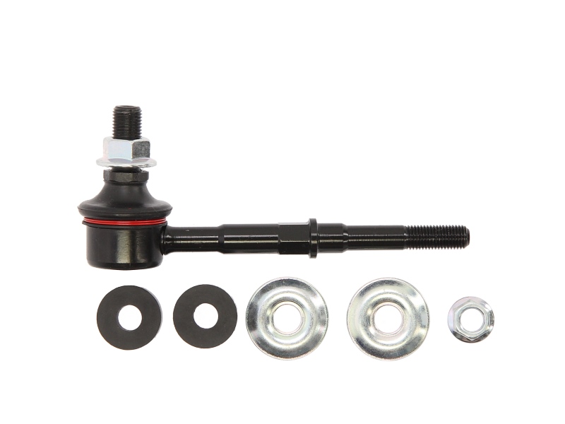 Стійка стабілізатора задн Лів/Прав 135mm LEXUS NX  TOYOTA RAV 4 III, RAV 4 IV, RAV 4 V 2.0-3.5 11.05-