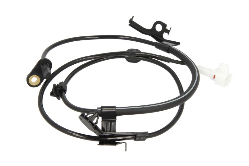 Датчик ABS передн Прав TOYOTA YARIS 1.0-1.4D 01.05-12.12