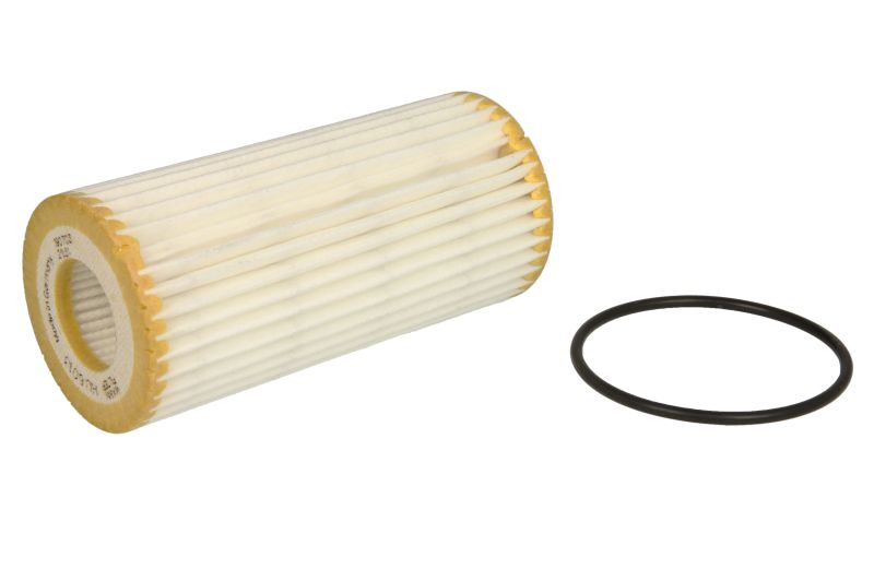 Маслянный фильтр