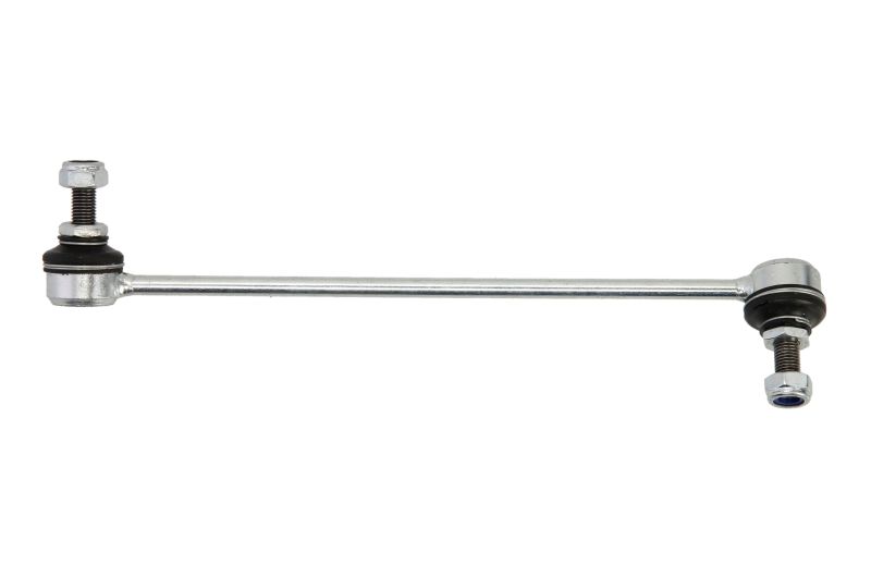 Стійка стабілізатора передн Прав 271,5mm CHEVROLET LACETTI, NUBIRA  DAEWOO LACETTI, NUBIRA 1.4-2.0D 05.03-