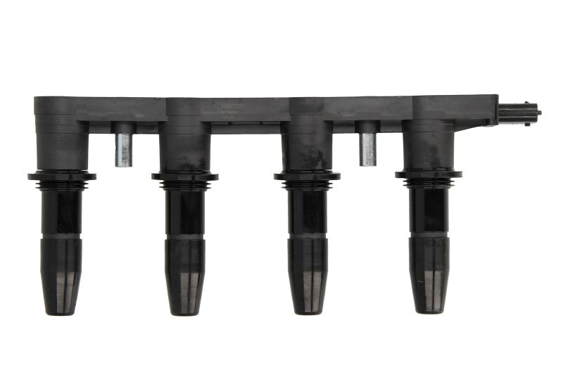 Котушка запалювання ALFA ROMEO 159  FIAT CROMA, STILO  NISSAN QASHQAI I  OPEL ASTRA G, ASTRA G CLASSIC, ASTRA H, ASTRA H CLASSIC, ASTRA H GTC, ASTRA H/KOMBI, ASTRA J, ASTRA J GTC 1.6-1.8LPG 03.00-