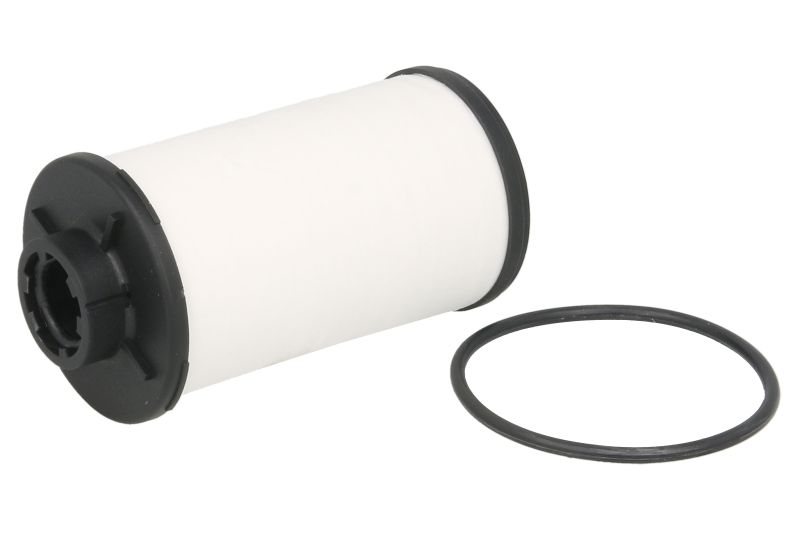 Гидравлический фильтр коробки передач AUDI A1, A3, Q2, Q3, TT; CUPRA ATECA; SEAT ALHAMBRA, ALTEA, ATECA, LEON, TARRACO 09.00-