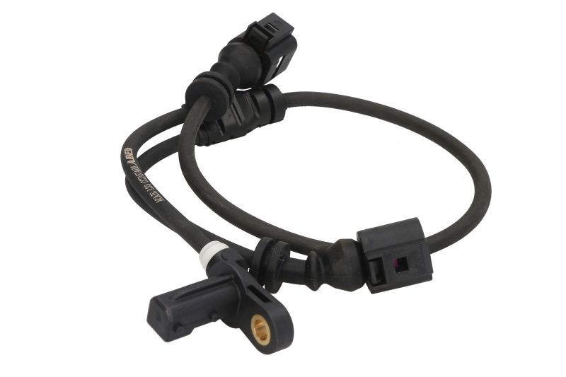 Датчик ABS передний Лев/Прав FORD GALAXY I, GALAXY MK I SEAT ALHAMBRA VW SHARAN 1.8-2.8 03.95-03.10