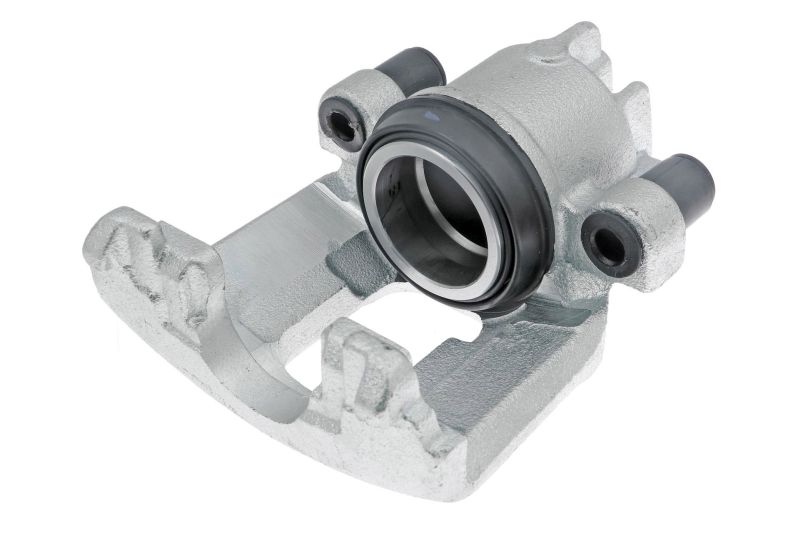 Тормозной дисковый суппорт передний Лев (новый) FORD FOCUS I, FOCUS I/KOMBI 1.4-2.0 08.98-06.07