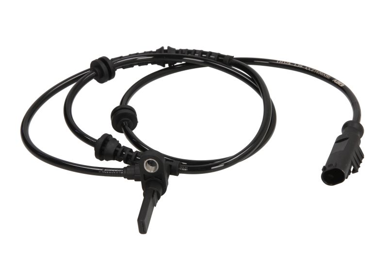 Датчик ABS передн Лів/Прав CITROEN JUMPER I, JUMPER II  FIAT DUCATO  OPEL MOVANO C  PEUGEOT BOXER 2.0D-Electric 12.01-