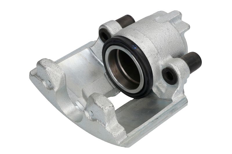 Гальмівний дисковий супорт передн Прав (новий) FORD COUGAR, MONDEO I, MONDEO II, MONDEO IV, MONDEO V, SCORPIO II 1.6-2.5D 01.93-07.16