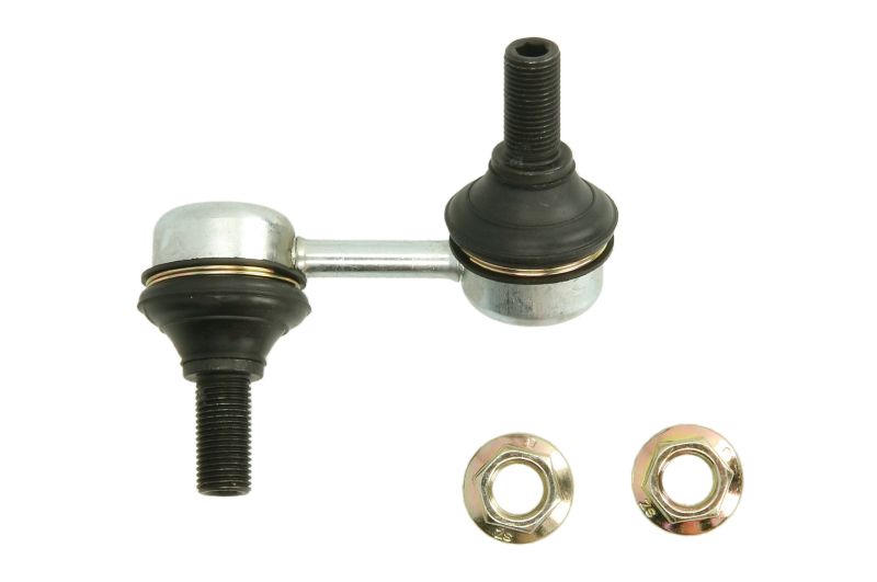 Стійка стабілізатора передн Прав 65mm MITSUBISHI L200, L200 / TRITON, PAJERO IV, PAJERO SPORT II 2.2D-3.5 01.96-