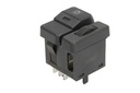 Переключатель света главный VW PASSAT B3/B4, POLO, POLO CLASSIC, POLO II, TRANSPORTER T4 01.85-06.03