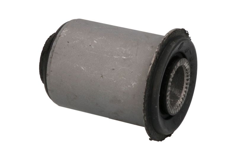 Сайлентблок переднього важеля з передньої сторони Лів/Прав OPEL FRONTERA B 2.2/2.2D/3.2 09.98-07.04