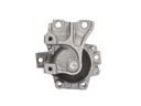 Подушка двигателя правая HONDA CR-V III 2.0/2.2D/2.4 10.06-