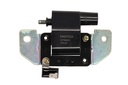 Котушка запалювання CHEVROLET MATIZ  DAEWOO MATIZ, TICO  FORD KUGA III  KIA PRIDE  MAZDA 626 IV  MITSUBISHI PAJERO I, PAJERO II, SIGMA 0.8-3.0 01.83-