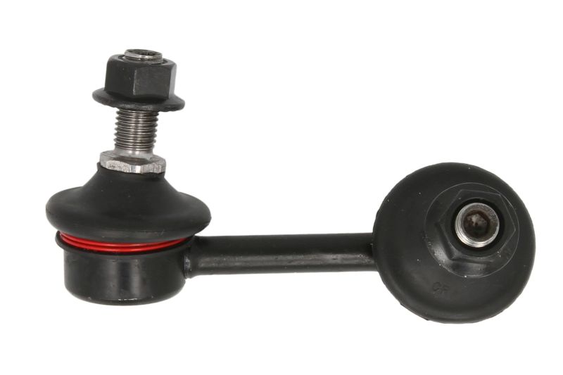 Стійка стабілізатора задн Лів 75mm HONDA CIVIC IX, CIVIC VIII 1.3-2.4 09.05-