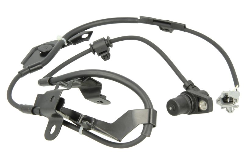 Датчик ABS передний Прав TOYOTA 4 RUNNER III, LAND CRUISER 90, TUNDRA 3.0D/3.4/4.0 11.95-11.06