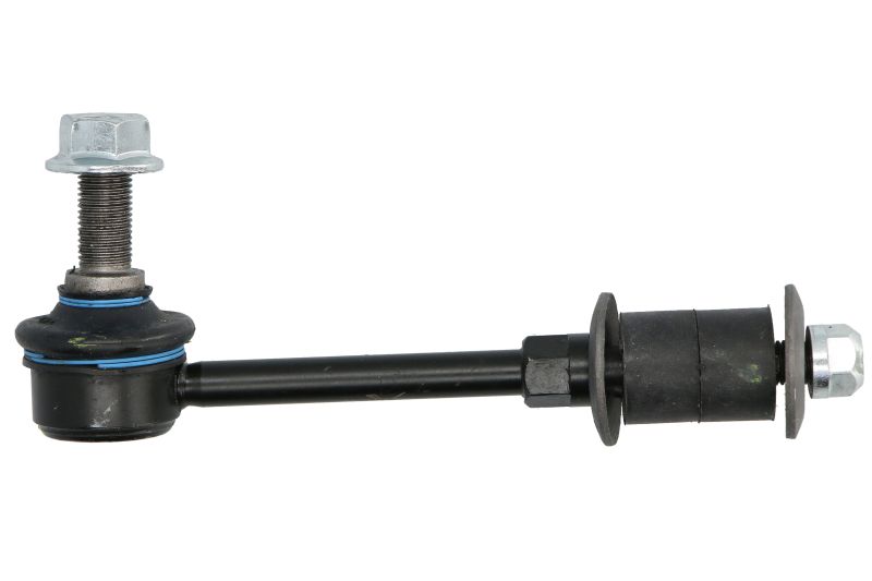 Стійка стабілізатора задн Лів/Прав 159mm HYUNDAI TERRACAN 2.5D/2.9D/3.5 11.01-12.06