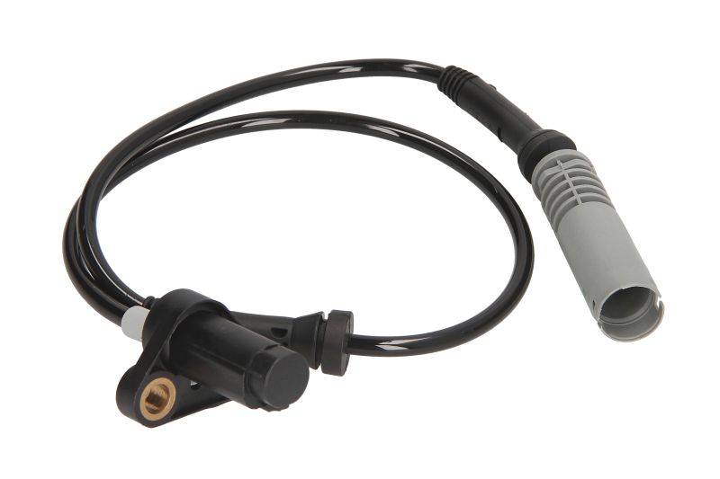 Датчик ABS передн Лів/Прав BMW 5 (E39) 2.0-4.4 09.95-05.04