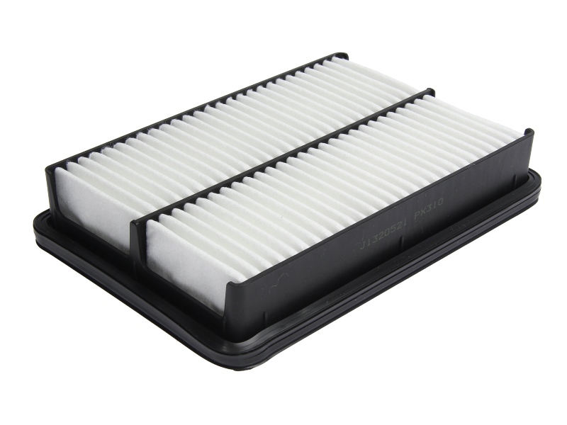 Воздушный фильтр HYUNDAI TUCSON; KIA CERATO I, SPORTAGE II 1.5D-2.7 04.04-