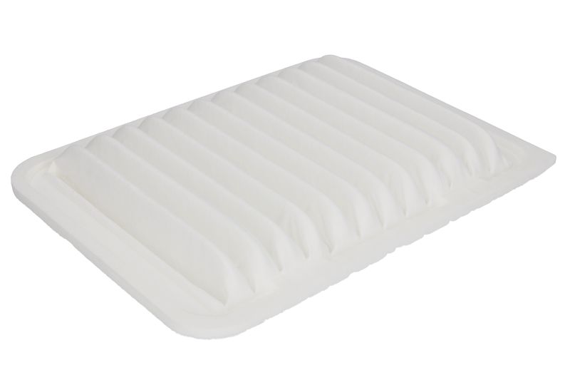 Фильтр воздушный TOYOTA AURIS 1.4I 16V, 1.6I 16V 06.11-, COROLLA 1.4I 16V, 1.6I