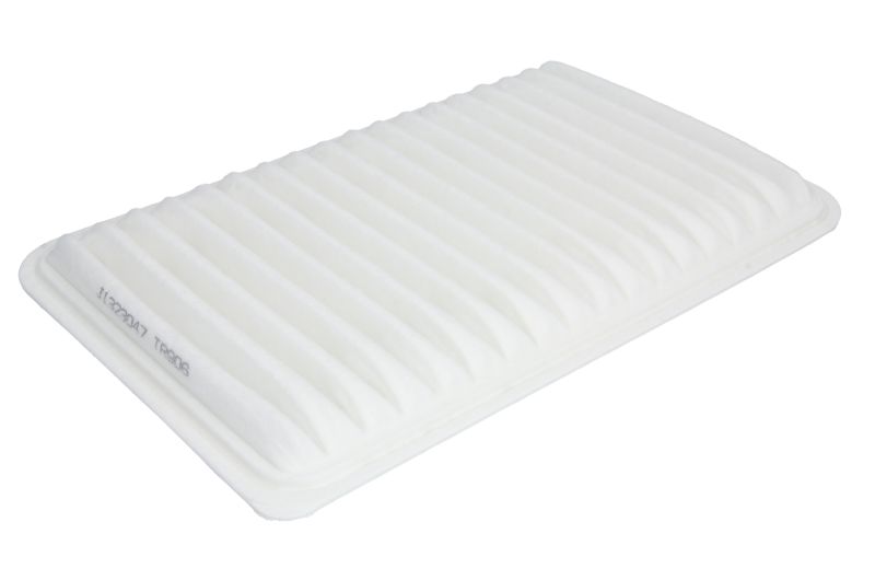 Фильтр воздушный MAZDA 3 1.3I 16V, 1.6I 16V 02.07-