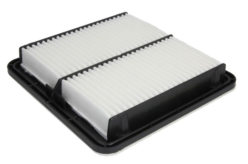 Воздушный фильтр SUBARU Legacy/OUTBACK 5/03-