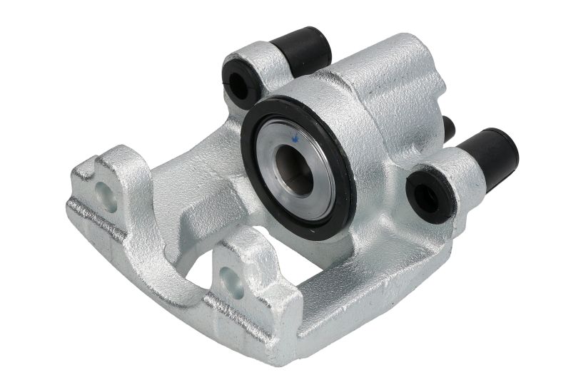 Тормозной дисковый суппорт задний Лев (новый) CHRYSLER CARAVAN, VOYAGER III, VOYAGER IV DODGE CARAVAN 2.0-3.8 01.95-12.08