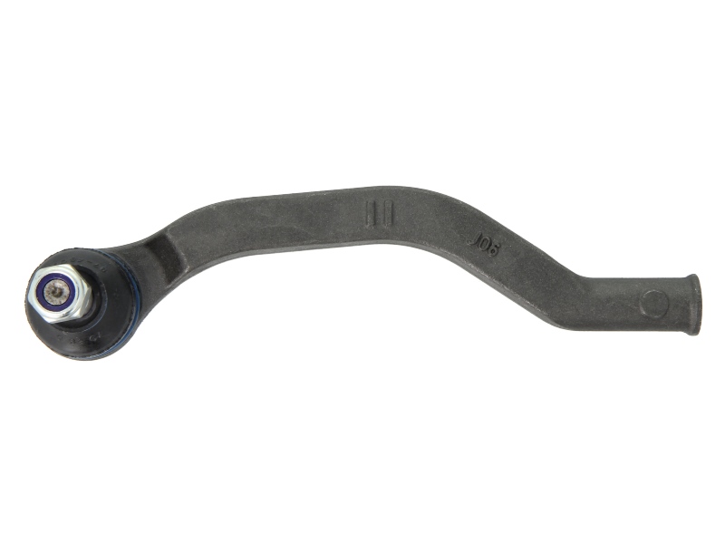 Наконечник рулевой тяги Лев NISSAN NV300, PRIMASTAR; OPEL VIVARO A, VIVARO B; RENAULT ESPACE IV, LAGUNA II, TRAFIC II, TRAFIC III, VEL SATIS 1.6-3.5 02.01-
