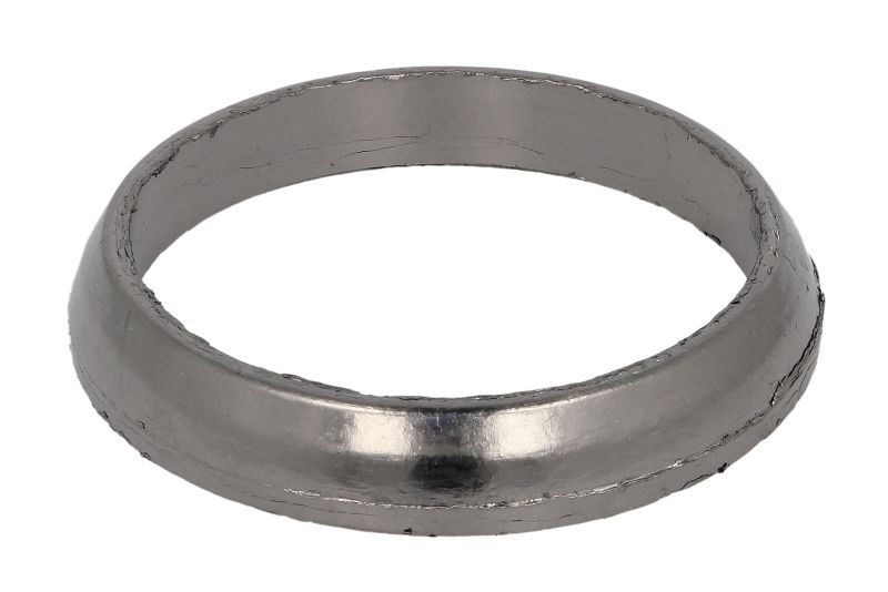 Прокладка випускної системи MERCEDES A (W169), B SPORTS TOURER (W245), C (A205), C (C204), C (C205), C (CL203), CT-MODEL (S203), CT-MODEL (S204), CT-MODEL 2.0D-3.2D 06.98-