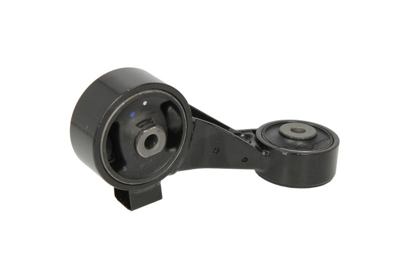Подушка двигуна Прав LEXUS ES  TOYOTA CAMRY 3.0/3.3 08.01-11.06