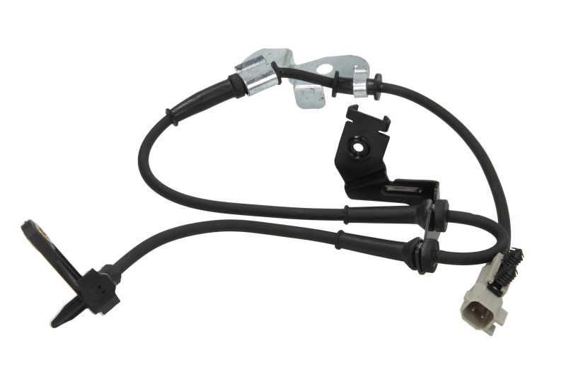 Датчик ABS передн Лів CHRYSLER CARAVAN, VOYAGER III, VOYAGER IV  DODGE CARAVAN 2.4-3.8 01.95-12.08
