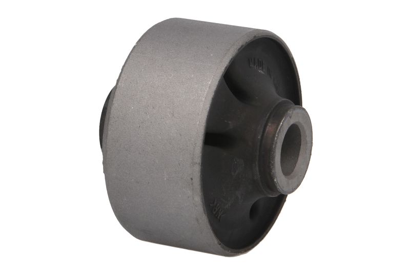 Сайлентблок переднього важеля передн Лів/Прав (14,3x63,3x54,8 мм) HYUNDAI GETZ 1.1-1.6 09.02-12.10