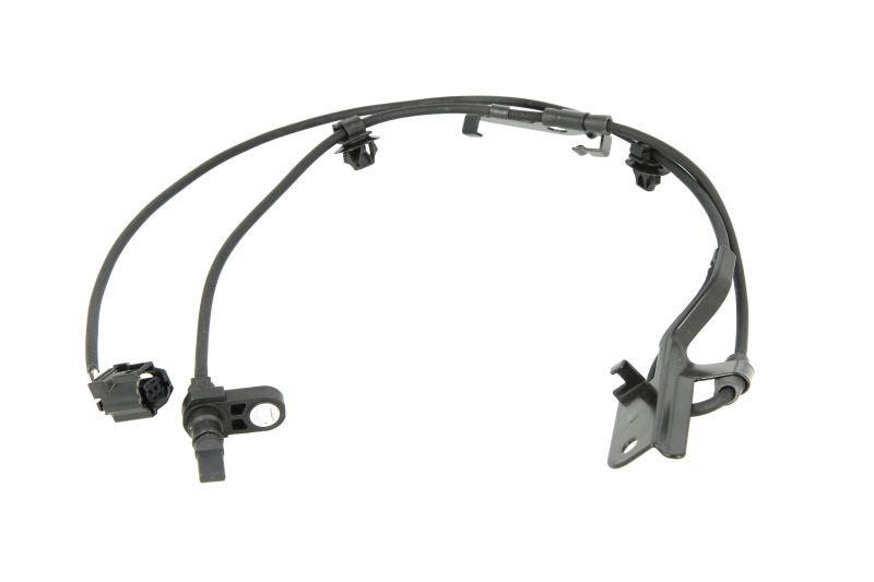 Датчик ABS передн Прав TOYOTA RAV 4 III, RAV 4 IV 2.0-3.5 11.05-