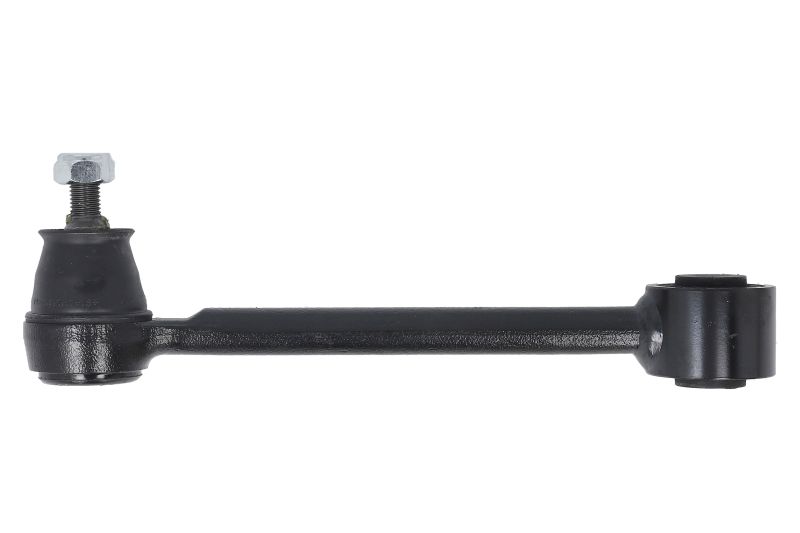 Рычаг подвески задних колес Лев/Прав (задн) HYUNDAI ELANTRA IV, I30; KIA CEE'D, PRO CEE'D 1.4-2.0D 11.05-12.12