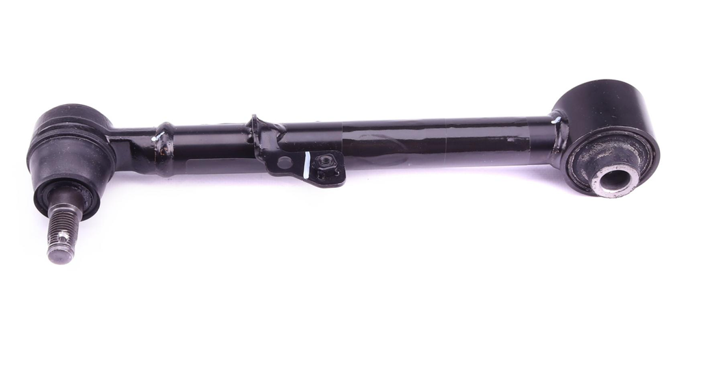 Важіль підвіски,задня вісь Лів/Прав (нижн, задн, поперечний) HYUNDAI IX55, SANTA FÉ II, SANTA FÉ II/SUV; KIA SORENTO II 2.0D-3.5 11.05-12.15