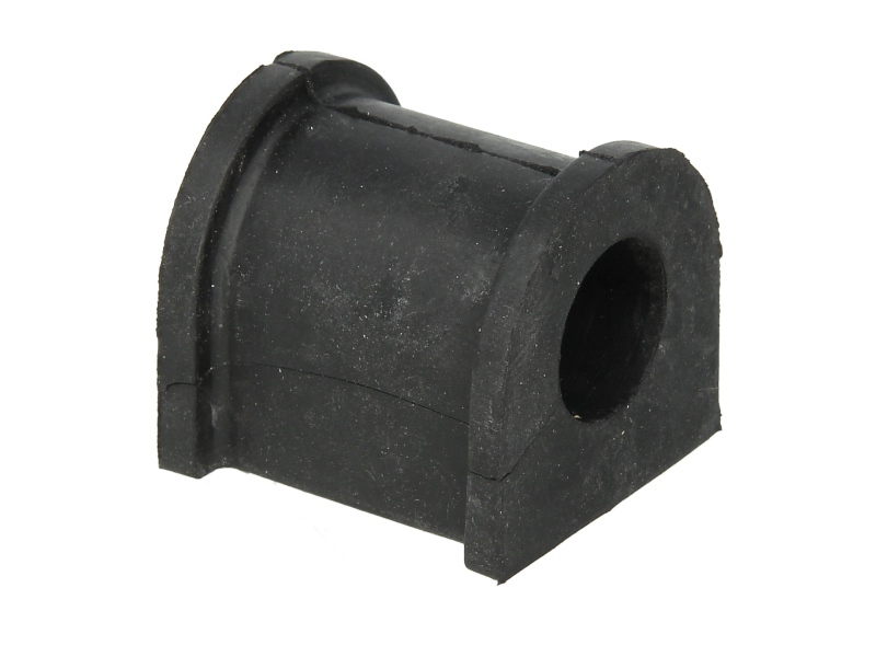 Подушка стабилизатора передн Лев/Прав (22мм) MITSUBISHI GALANT IX 2.4 10.03-