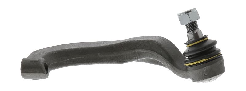 Наконечник рулевой тяги Прав MERCEDES E T-MODEL (S211), E (W211), S (W220) 2.6-5.5 09.02-07.09
