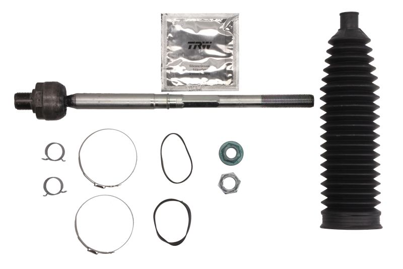 Рулевая тяга OPEL Astra G, Van G, Zafira/ Astra, Van, Zafira 02/1998->