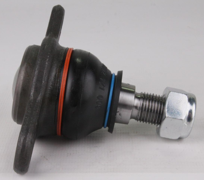 Шаровая опора VW T4 нижняя 96-