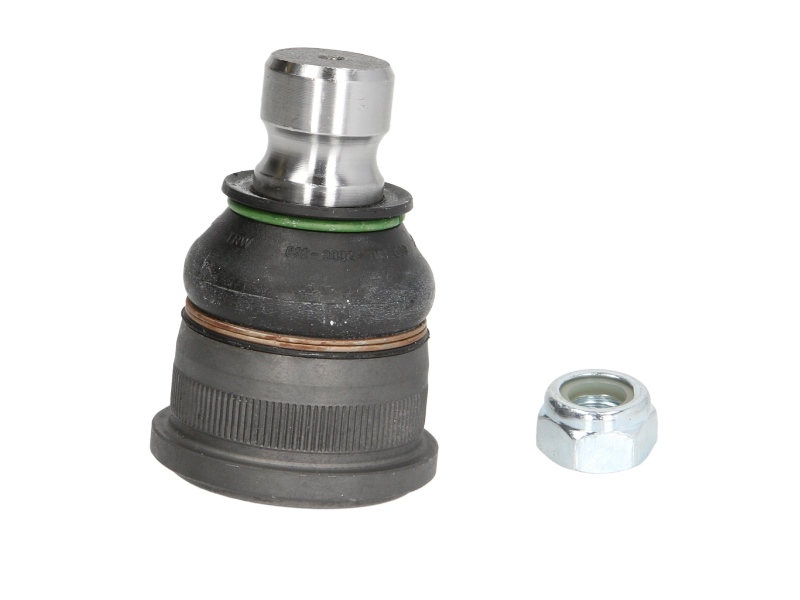 Шарова опора Лів/Прав (нижн/зовнішній передн) (діаметр конуса 18; 49mm, з комплектуючими) NISSAN INTERSTAR; OPEL MOVANO A; RENAULT MASTER II 1.9D-3.0D 12.97-