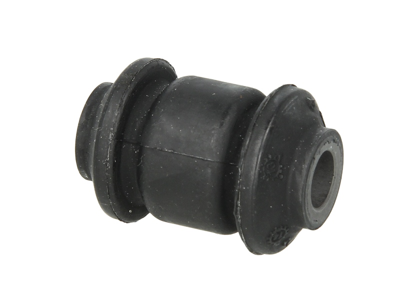 Сайлентблок переднього важеля з передньої сторони Лів/Прав (12x54 мм) AUDI A1, A1 ALLSTREET, A1 CITY CARVER, A3, TT; MAZDA 2; SEAT ARONA, CORDOBA, CORDOBA VARIO, IBIZA II 08.82-