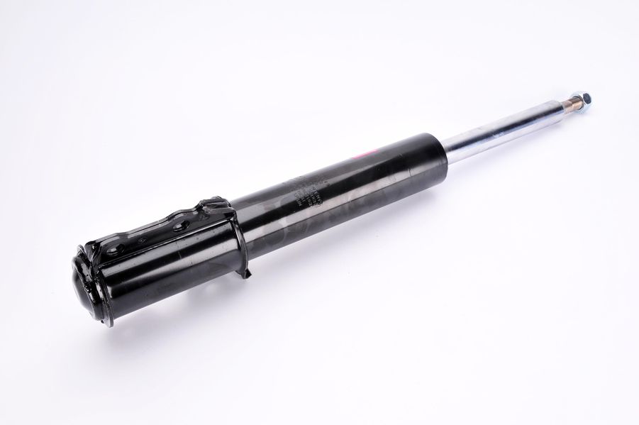 Амортизатор передний DB SPRINTER 208-314, VW LT 28-35