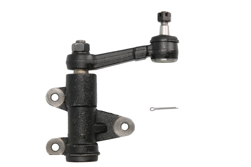 Маятник рульової рейки Лів/Прав MITSUBISHI L200, PAJERO SPORT I 2.4-3.0 01.96-