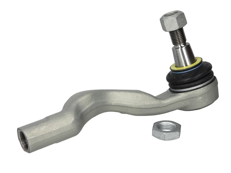 Наконечник рулевой тяги левый VITO/VIANO W639 9/03-