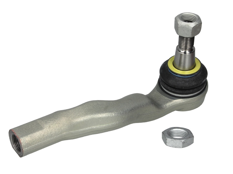 Наконечник рулевой тяги правый VITO/VIANO W639 9/03-