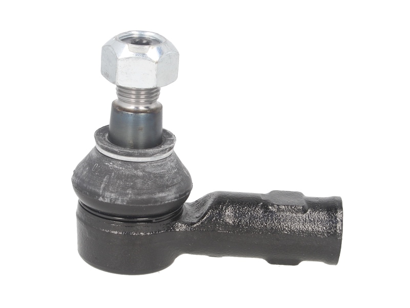 Наконечник рулевой тяги SPRINTER